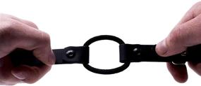 img 2 attached to 🔁 The Ultimate Educator Bungee Collar: Revolutionize Training with Unmatched Flexibility!