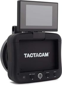 img 1 attached to TACTACAM Spotter LR - Просмотр и запись 4K для прицельных телескопов.