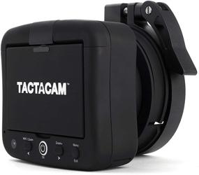 img 2 attached to TACTACAM Spotter LR - Просмотр и запись 4K для прицельных телескопов.