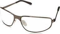 exceptional honeywell silver glasses: unwavering scratch resistant s2453 логотип