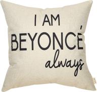 fjfz decoration beyonce michael decorative логотип