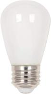 💡 westinghouse lighting 5511520 15w led equivalent bulb логотип