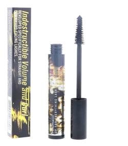 img 3 attached to M EVERYTHING LASH WATERPROOF MASCARA