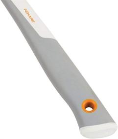 img 2 attached to Fiskars Crafts Precision Hammer - Model 132400 1001