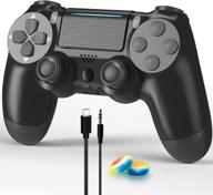 wireless controller compatible playstation six axis playstation 3 logo