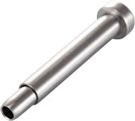 bestequip railing stainless threaded terminal logo