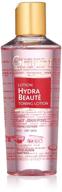 💦 discover the revitalizing power of guinot hydra beaute toning lotion - 6.7 fl oz logo