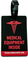 🩺 vertical respiratory equipment by shacke medical logo