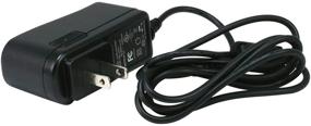 img 1 attached to 🔌 Конвертер HDMI Monoprice 105369 с входами DVI, S/PDIF Digital Coax и Optical Toslink Audio - черный