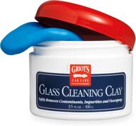 griots garage 11049 glass cleaning logo