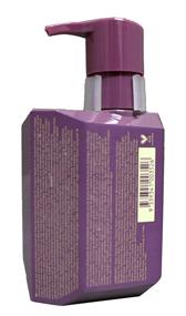 img 1 attached to Ultimate Hydration: Kevin Murphy Hydrate Me Masque, 6.7 Ounce