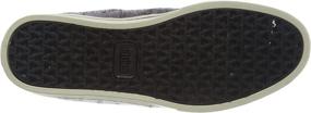 img 1 attached to Etnies Mens Jameson Skate Medium Men's Shoes