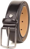 maracoco adjustable belt for multiple waist sizes logo