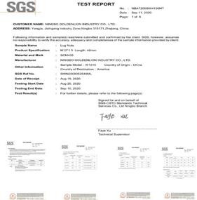 img 3 attached to 🔧 1% 25мм KSP 5X100 to 5x114.3 Колесные адаптеры с центричным крепежом, 1" болты M12x1.5 и отверстием для ступицы 64,1 мм - Кованые центричные смещенияных заслонок