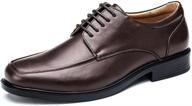 gm golaiman classic loafer business men's shoes for loafers & slip-ons logo