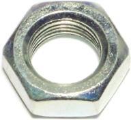 hard find fastener 014973259341 piece 8 logo