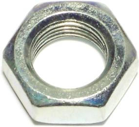 img 1 attached to Hard Find Fastener 014973259341 Piece 8