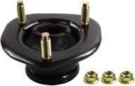 🔧 enhance suspension performance with monroe 907930 strut-mate strut mounting kit logo