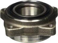 enhanced seo-optimized timken 513098 axle bearing and hub assembly logo