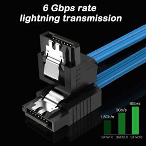 img 2 attached to Ultimate Precision with Straight Degree Right Angle Locking DaKuan