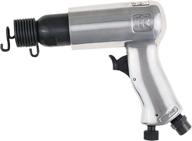 🔨 ingersoll rand 116 hammer standard логотип