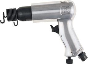 img 2 attached to 🔨 Ingersoll Rand 116 Hammer Standard