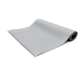 img 2 attached to Enhance Comfort and Safety with Bertech Fatigue Pattern Bevelled Compliant