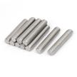 uxcell 1 5mm stainless threaded fasteners logo