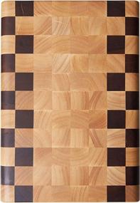 img 2 attached to Pfaltzgraff 5208362 Serving Board 14X10 Inch