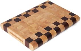 img 1 attached to Pfaltzgraff 5208362 Serving Board 14X10 Inch