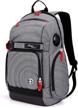swissdigital bluetooth backpack protection tsg4h152 logo