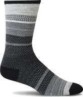 sockwell womens jasmin socks medium logo