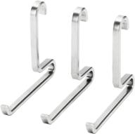 ikea kungsfors stainless steel 703 796 92 logo