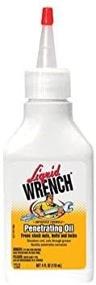 img 2 attached to Liquid Wrench L104 Oz No