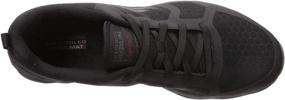 img 1 attached to Skechers Mens GO Run Vortex Men's Shoes