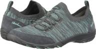 👟 skechers women's empress - happy fleet comfort walking shoe" - optimized product title: "skechers women's empress happy fleet comfort walking shoe - enhanced comfort for walking logo