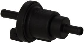 img 1 attached to Standard Motor Products CP530 бакан