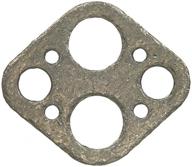 fel pro 70152 egr valve gasket logo