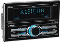 sound storm ddc28b car receiver logo