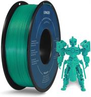 🖨️ pla 3d printer filament 1 for additive manufacturing – extended length logo