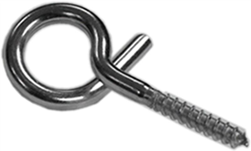 hangman q hanger release christmas stainless 로고