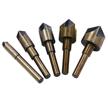 countersink degree milling carrying color gold logo