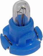 dorman 639-041: versatile multi purpose light bulb for various applications logo