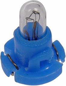 img 2 attached to Dorman 639-041: Versatile Multi Purpose Light Bulb for Various Applications