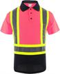 lovposnty safety reflective sleeve bottom occupational health & safety products in personal protective equipment logo