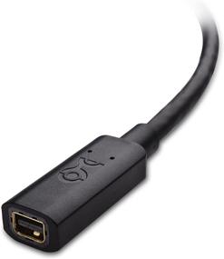 img 2 attached to Адаптер Cable Matters DisplayPort Mini