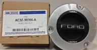 improved ford ac3z-3b396-a front axle hub link assembly for unbeatable performance logo