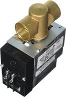 emerson 1361 103 2 wire hydronic valve логотип