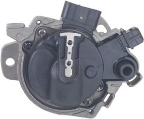 img 2 attached to Cardone 31 49600 Remanufactured Import Distributor