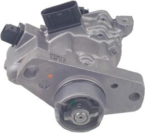 img 3 attached to Cardone 31 49600 Remanufactured Import Distributor